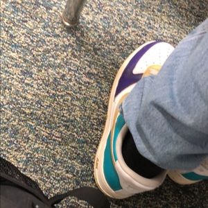 Meet your Posher, Angel